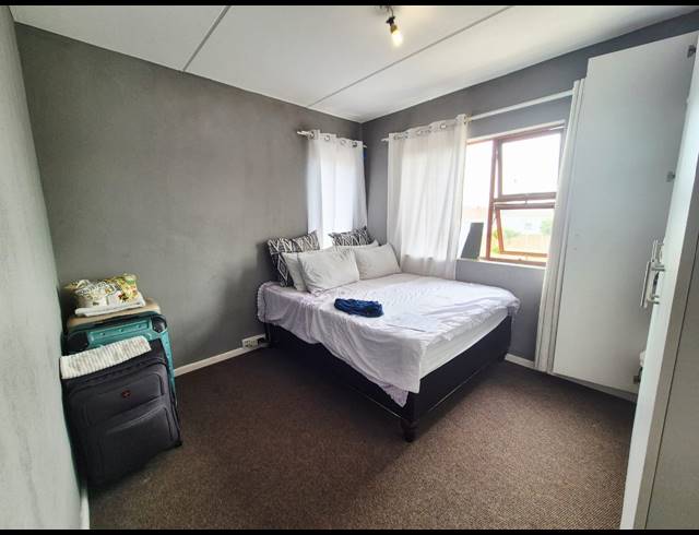 2 BEDROOM APARTMENT FOR SALE IN PARKLANDS
